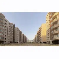 بلوک3.4 مسک ملی