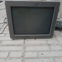 وسایل فروشی
