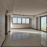آپارتمان-تک-واحدی-110-متری-دوکله-باهنر-اقساطی