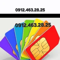 0912.198.49.55|سیم‌کارت|تهران, دهقان|دیوار