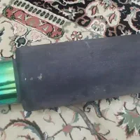 منبع 710 لیزارو