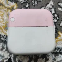 چاپ گر مینی