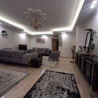 87-متر-اردیبهشت-شمالی-خوش-نقشه