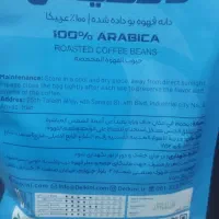 قهوه|کافیشاپ و رستوران|کازرون, |دیوار