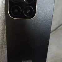 هانر x6