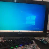 کیس گرافیک DDR5
