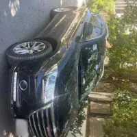 هاوال h2 مدل ۹۷