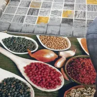 روفرشی و کلیم
