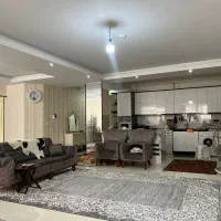 اپارتمان ۳خواب شهرک بنفشه بلوار وحدت|فروش آپارتمان|کرج, شهرک بنفشه|دیوار