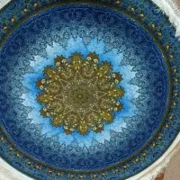 پادری...|پادری|فولادشهر, مسکن مهر فولادشهر|دیوار