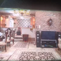 فروش آپارتمان 90متری تک واحدی