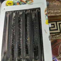 کباب پز
