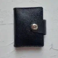 مدارکم توراه کار ازم افتاده کیف مشکی اقای فقیری