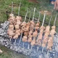 زغال