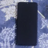 گوشی موبایلHoNoR