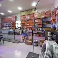 الکتریکی همواره تخفیف