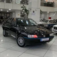 پژو ۴۰۵ مدل۸۸ خوش رخ