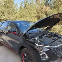 فونیکس fx پرمیوم تک دیفرانسیل