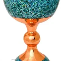صنایع دستی،دکوری