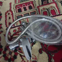 شیر توالت نو