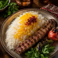 کارگر ساده و پیک موتوری