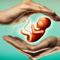 نیازمنده تعداد زیادی تخمک اهدایی ورحم جایگزین هستم