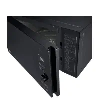 مایکروفر 42 لیتری LG ال جی اصل