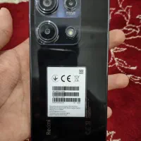 Note14s|موبایل|زاهدان, |دیوار