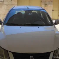 ساینا ex|خودرو سواری و وانت|اهواز, کوی ملی راه|دیوار