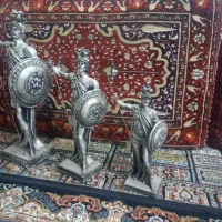 مجسمه دکوری