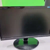 مانیتور ۱۹ LED سامسونگ