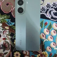 poco x 7 pro|موبایل|اندیمشک, |دیوار
