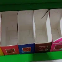 کارت کیمدی