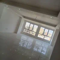 فروش واحد ۱۵۰متری بی نظیر