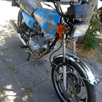 موتور نیکتاز ۲۰۰