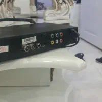 دستگاه دیجیتال آنتن تلوزیون