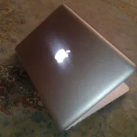 لپ تاپ مک بوک پرو اپل