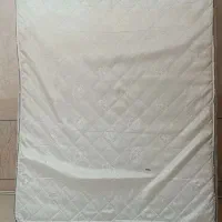 تخت|تخت و سرویس خواب|ازنا, |دیوار