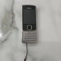 گوشی نوکیا