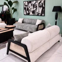 نیازمند خیاط و برشکار راحتی