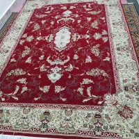 فرش 9 متری