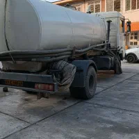 لوله بازکنی و تخلیه چاه.ضمانت یکماهه،با فنر ۴۰متری