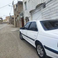 فروش خودرو