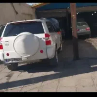 به یک کارگر در میکانیکی نیازمندیم