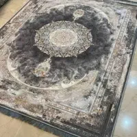 خانه‌تان را نوسازی کنید. فرش مدل روشن