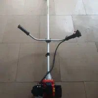دستگاه علف بر ژاپنی