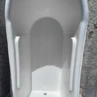 وان پلی اتیلن ضخیم طبرستان اصل