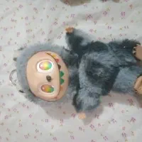 لبوبو|اسباببازی بچه|اهواز, نادری|دیوار