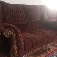 مبل