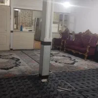 اجاره یا رهن مسکونی